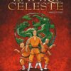 Empire céleste T02