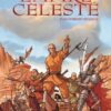Empire céleste T02