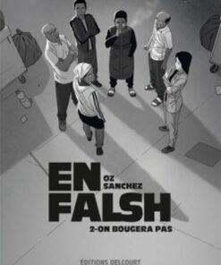 En falsh T02