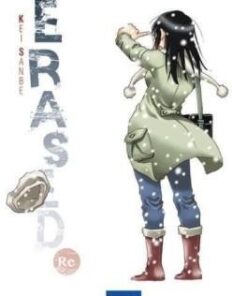 Erased Re