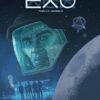 EXO T2 : Moon Strike
