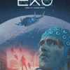 EXO T3 : Contact