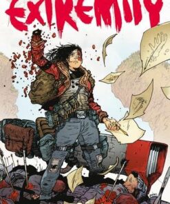 Extremity