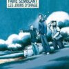 Faire semblant les jours d'orage