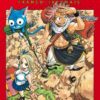 Eyeshield 21 - Ballers High Data Book
