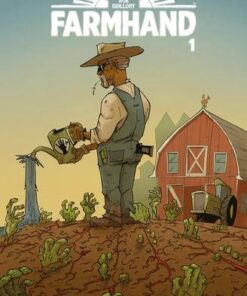 Farmhand T01