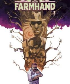 Farmhand T03