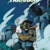 Farmhand T03