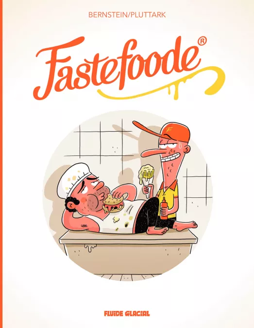 Fastefoode