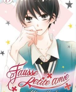 Fausse petite amie T05