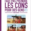 Binet & Les Bidochon - Intégrale - volume 04 (tomes 13 à 16)
