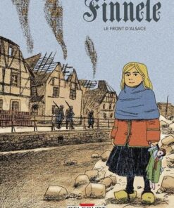 Finnele T01