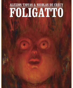 Foligatto