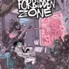 Kador - tome 01