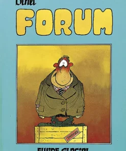 Forum