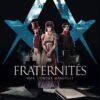 Fraternités T03