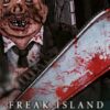 Freak Island T02