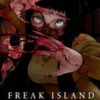 Freak Island T04
