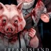 Freak Island T04