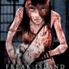 Freak Island T05