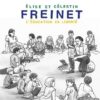 Les Frères Rubinstein T01