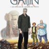 Gaijin T02