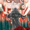 Gaijin T02