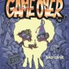 Game over - tome 18  - Bad cave