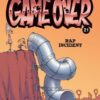 Game over - tome 21  - Rap Incident