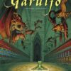 Garulfo T01