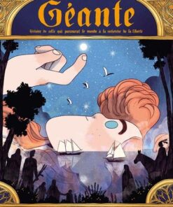 Géante