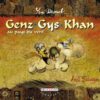 Genz Gys Khan T01