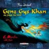 Genz Gys Khan T01
