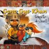 Genz Gys Khan T06
