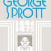 La bibliothèque de Daniel Clowes - Ghost World