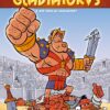 Jeu de gamins - tome 03