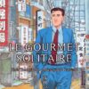Gourmet solitaire (le) - Ecritures