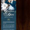 Gunslinger girl - Coffret T1 à T4