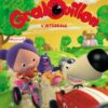Grabouillon T01