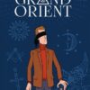 Grand orient -