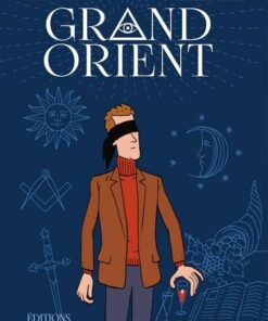 Grand orient -
