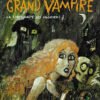 Grand Vampire T06