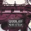 Groenland Manhattan