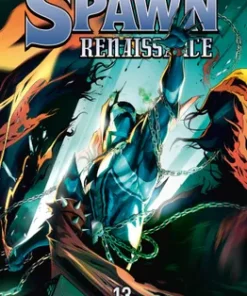 Gunslinger Spawn T04 -  Édition Comptoir du rêve