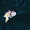 Heart program T01