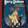 Hooky - tome 2 - Hooky