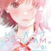 Heart Program T02