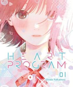 Heart program T01
