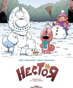 Hector