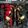 Hellboy and BPRD T05